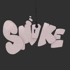 Smoke