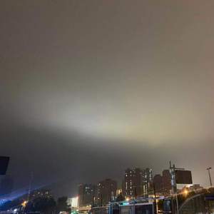 喜欢（欢快版）（翻自 阿肆）