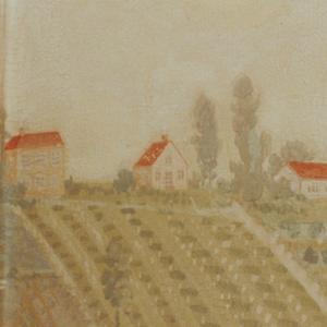 sometimes i think about leaving (feat. rnzo & Yunmakai)