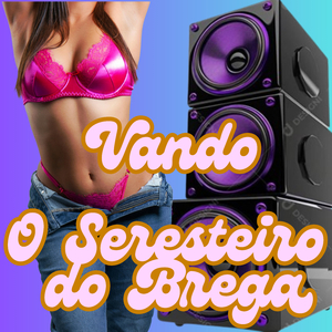 O Fiscal da Minha Sede