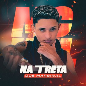 Na Treta dos Marginal