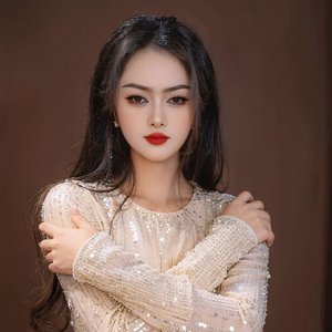 teri meri