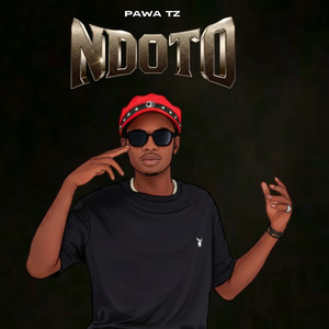 Ndoto