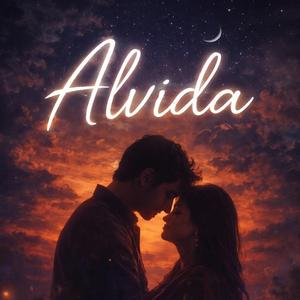 Alvida