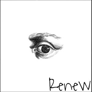 Just Get Out Of My Head