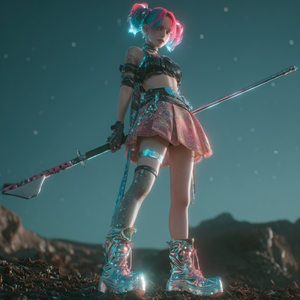 【Free】“退步”Melody 孟菲斯 Type Beat