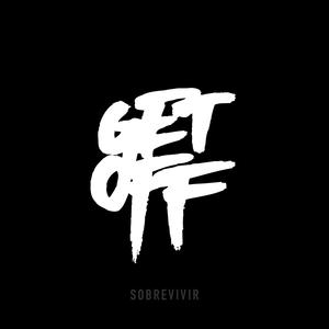 Sobrevivir