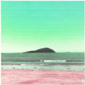 Se voce quiser (feat. Kaisow & DUMAI)