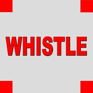 Whistle