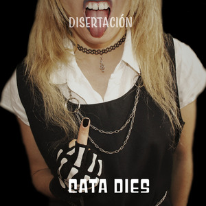 Disertación