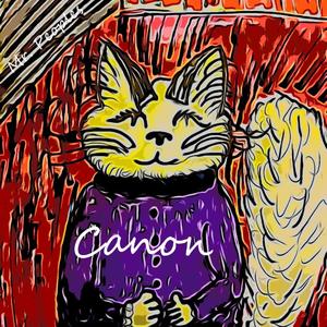 Canon