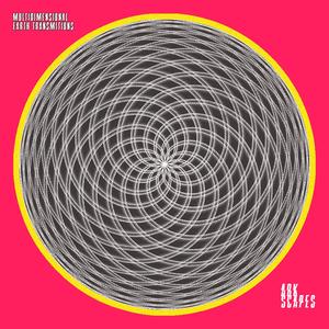 Soul Star Activation 11:11 (Earth Star Chakra, Kundalini Activator, Pineal Gland Activator)