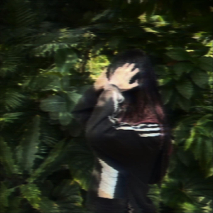 get out of my mind