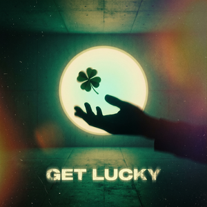 Get Lucky