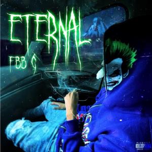 Eternal