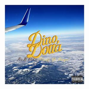 R&B Vibes (Verify Yo Image)