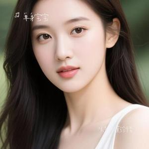 失去才懂珍惜