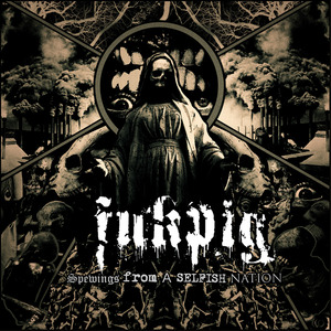 Necropunk