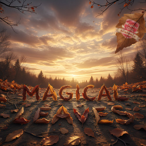 夕暮れシンフォニー