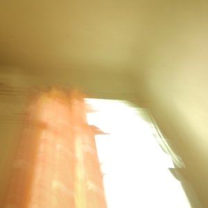 this place I want to leave.wav