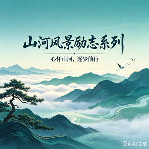 《山海关·涛声锁》热血版