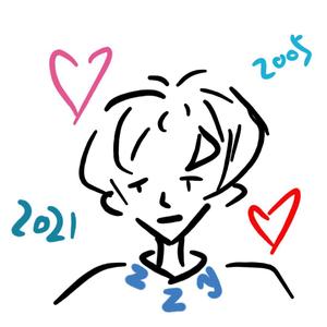 我的虚无浪漫主义