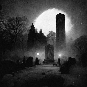 Пламя, искры