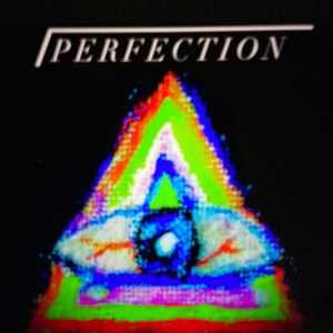 Perfection