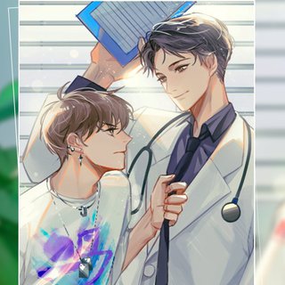 克拉漫播＆猫耳FM广播剧主题曲