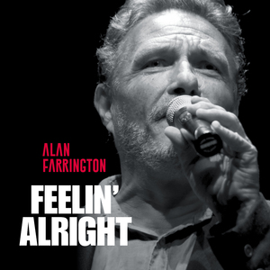 Have a Talk with God