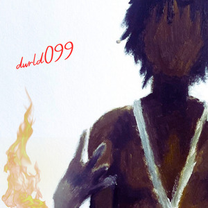 10 G para Nois Fumar