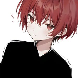 等玫瑰告白(Remix)