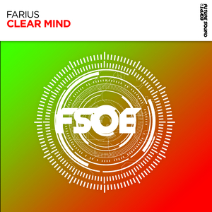 Clear Mind (Extended Mix)