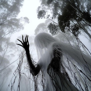 В моей жизни нет места для тебя