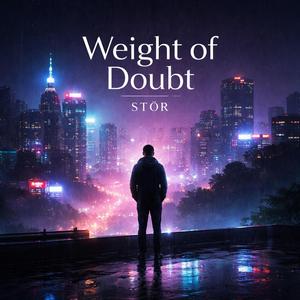 Weight of Doubt