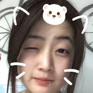 父亲
