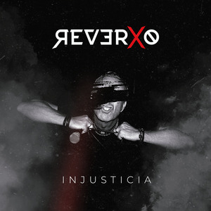 Injusticia