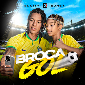 Broca Gol