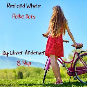 Red and White Polka Dots (feat. Sk*p)