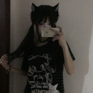 这样陪着我就好