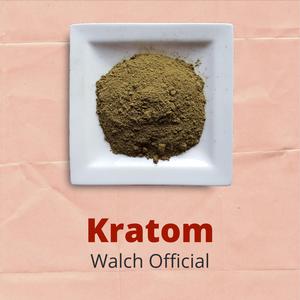 Kratom