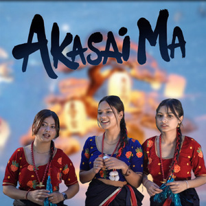 Akasai Ma