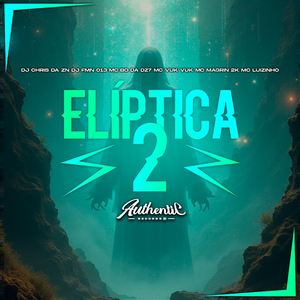 Elíptica 2
