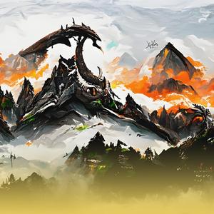 The important thing is that you are happy