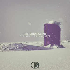 The Submarine (Ep.04)