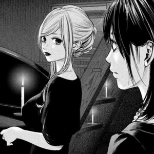 2k24红色妖姬vol.03 (迷幻节奏)