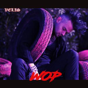 WOP