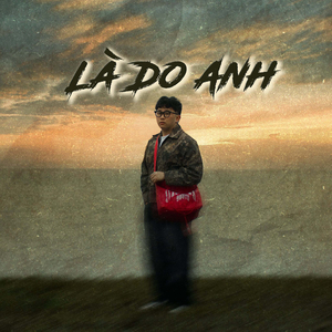 Là Do Anh