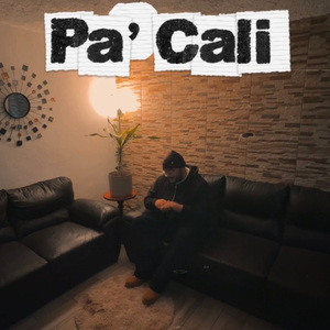 Pa’ Cali