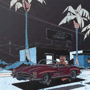 白银社区(Prod SSRstudio)